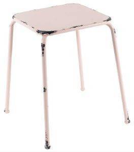 ������ INART ��������� ��� (38X38X42CM)