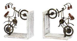 ��� ������������ INART \