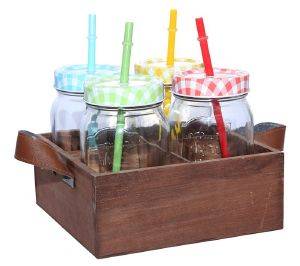 ��� ������� ESPIEL �� �������� �� ������ ���� (4���)