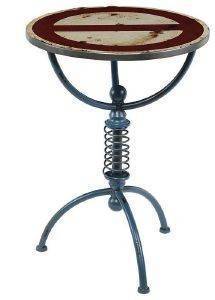 ������� INART \