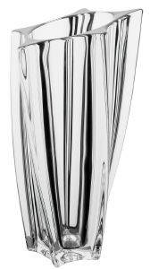 ÁÍÈÏÄÏ×ÅÉÏ CRYSTAL BOHEMIA YOKO ÃÕÁËÉÍÏ 30.5CM ÁÍÈÏÄÏ×ÅÉÏ CRYSTAL BOHEMIA YOKO ÃÕÁËÉÍÏ 30.5CM