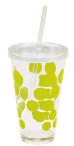  ZAK CLASSIC DOT DOT       (570ML)