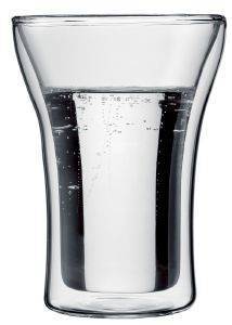  BODUM ASSAM  0.25L (2)