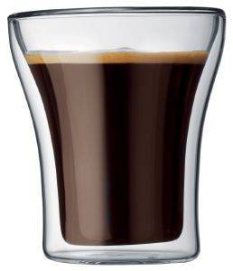  BODUM ASSAM  0.2L (2)