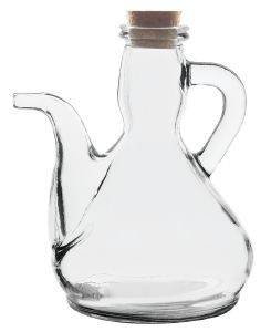 ΦΙΑΛΗ ΛΑΔΙΟΥ ΛΑΔΙ ΞΥΔΙ BASIC ΓΥΑΛΙΝΟ ΜΕ ΦΕΛΛΟ 250ML ΦΙΑΛΗ ΛΑΔΙΟΥ ΛΑΔΙ ΞΥΔΙ BASIC ΓΥΑΛΙΝΟ ΜΕ ΦΕΛΛΟ 250ML