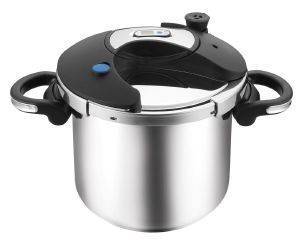 ����� ���������  FEST CHRONO MAX   22CM 7LT