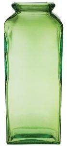 ���������� CRYSTAL BOHEMIA LISA ������� 35CM