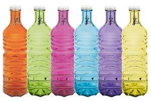 ��������  ����� GLORY �� ����  1,5L