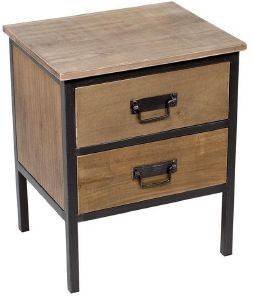 �������� INART ���������/������ ���� (50X40X60CM)