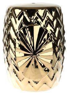 ������ INART �������� ����� (30X45CM)