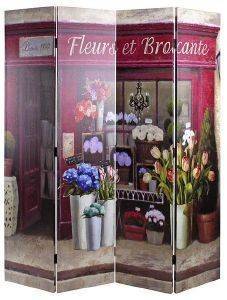 ������� INART \