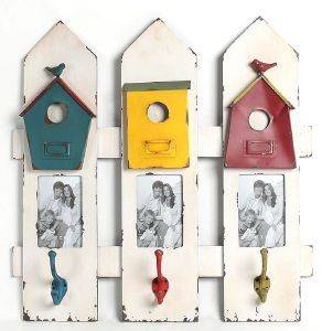 ��������� ������ INART \