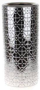 ����������� INART �������� ����� (20X45CM)