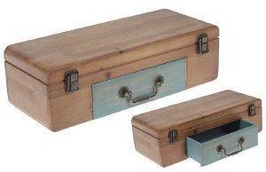 ���� ������ INART \