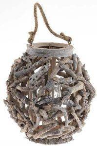 ������ INART \