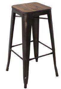 ������ INART ������ ���������/������ ���� (42X42X75CM)