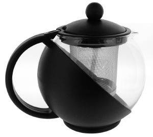ΤΣΑΓΙΕΡΑ ΚΑΦΙΕΤΕΡΑ VENUS 750ML ΤΣΑΓΙΕΡΑ ΚΑΦΙΕΤΕΡΑ VENUS 750ML