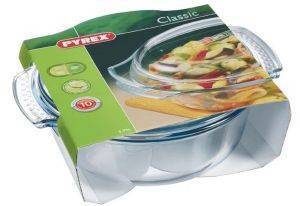  PYREX ESSENTIALS      1.3L