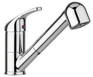 �������� �������� MAIDTEC BY PYRAMIS FIESTA �����