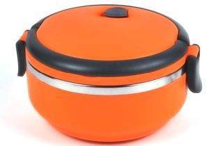 ÄÏ×ÅÉÏ ÖÁÃÇÔÏÕ CHIOS HELLAS ÐËÁÓÔÉÊÏ INOX ÓÔÑÏÃÃÕËÏ ÐÏÑÔÏÊÁËÉ (700ML) ÄÏ×ÅÉÏ ÖÁÃÇÔÏÕ CHIOS HELLAS ÐËÁÓÔÉÊÏ INOX ÓÔÑÏÃÃÕËÏ ÐÏÑÔÏÊÁËÉ (700ML)
