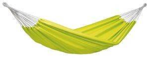 AMAZONAS ΑΙΩΡΑ 2 ΑΤΟΜΩΝ AMAZONAS FLORIDA KIWI DOUBLE HAMMOCK