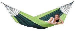 ΑΙΩΡΑ ΑΜΑΖΟΝΑΣ SILK TRAVELLER FOREST ΠΡΑΣΙΝΟ ΑΙΩΡΑ ΑΜΑΖΟΝΑΣ SILK TRAVELLER FOREST ΠΡΑΣΙΝΟ