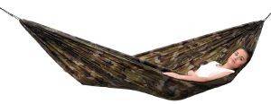 ΑΙΩΡΑ ΑΜΑΖΟΝΑΣ TRAVEL SET CAMOUFLAGE ΧΑΚΙ ΑΙΩΡΑ ΑΜΑΖΟΝΑΣ TRAVEL SET CAMOUFLAGE ΧΑΚΙ