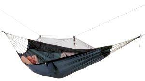 ����� ����  AMAZONAS MOSKITO TRAVELLER ������