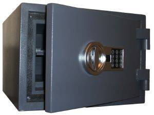 ΧΡΗΜΑΤΟΚΙΒΩΤΙΟ PROMET FIRE RESISTANT SAFES BRF 32 EL ΗΛΕΚΤΡΟΝΙΚΗ ΚΛΕΙΔΑΡΙΑ ΧΡΗΜΑΤΟΚΙΒΩΤΙΟ PROMET FIRE RESISTANT SAFES BRF 32 EL ΗΛΕΚΤΡΟΝΙΚΗ ΚΛΕΙΔΑΡΙΑ