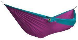 ����� (2 ������) TICKET TO THE MOON PARACHUTE ���/��������