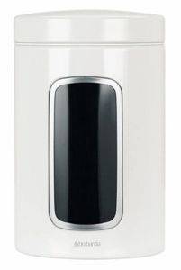   BRABANTIA  1L 