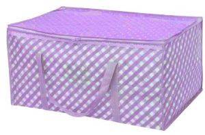 ���� ������� TEST LUCY ��� 60X40X30CM