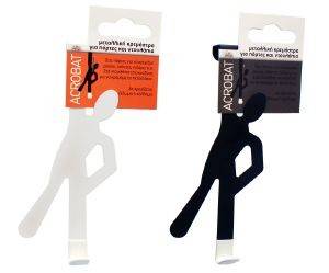 ���������  ��� �����  TEST ���������  ��������� ������� ������� 1TMX