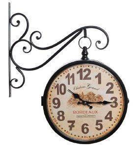 ����� ������� INART ���������  ����  30CM