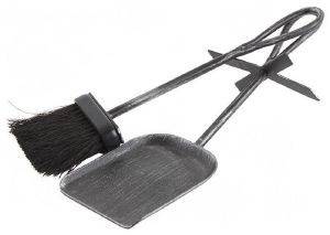 ��� ������ ��� ������ ������� INART  ���A��� 36.5X4.5X38CM