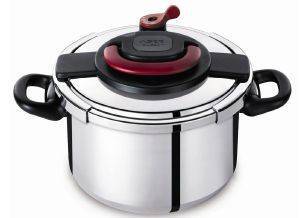 ΧΥΤΡΑ ΤΑΧΥΤΗΤΑΣ TEFAL CLIPSO + 10L ΧΥΤΡΑ ΤΑΧΥΤΗΤΑΣ TEFAL CLIPSO + 10L