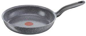 ΤΗΓΑΝΙ TEFAL METEOR ΚΕΡΑΜΙΚΟ ΑΝΤΙΚΟΛΛΗΤΙΚΟ 28CM ΤΗΓΑΝΙ TEFAL METEOR ΚΕΡΑΜΙΚΟ ΑΝΤΙΚΟΛΛΗΤΙΚΟ 28CM