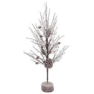 ����������������� ������ INART �����/����� �� ���������� 25X25X66CM