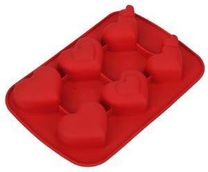 ����� MUFFIN KAISER ������������� �������� 6������ ������� 33X22X5CM