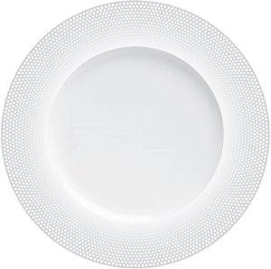 ΣΕΤ ΠΙΑΤΑ CRYSPO TRIO BONITO ΓΚΡΙ (20ΤΜΧ) ΣΕΤ ΠΙΑΤΑ CRYSPO TRIO BONITO ΓΚΡΙ (20ΤΜΧ)