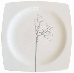 ΣΕΤ ΠΙΑΤΑ CRYSPO TRIO QUADRO KYOTO ΠΟΡΣΕΛΑΝΗ ΑΣΗΜΙ (20ΤΜΧ) ΣΕΤ ΠΙΑΤΑ CRYSPO TRIO QUADRO KYOTO ΠΟΡΣΕΛΑΝΗ ΑΣΗΜΙ (20ΤΜΧ)