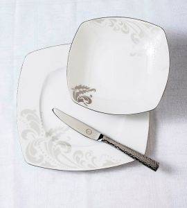 ��� ����� CRYPSO TRIO LIANA (20���)