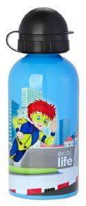     ECOLIFE SUPER BOY  500ML