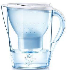   BRITA   MARELLA XL  3.5LT