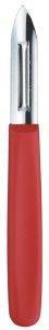 ΑΠΟΦΛΟΙΩΤΗΣ VICTORINOX ΙΝΟΧ ΓΙΑ ΠΑΤΑΤΕΣ (15,8CM) ΑΠΟΦΛΟΙΩΤΗΣ VICTORINOX ΙΝΟΧ ΓΙΑ ΠΑΤΑΤΕΣ (15,8CM)