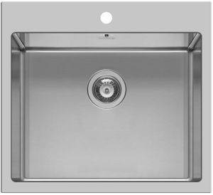 ��������� PYRAMIS ISTROS (55X51) 1B FB ���� ���������