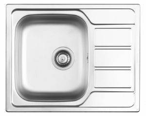 ��������� PYRAMIS ATHENA  (62X50) 1B 1D ����  ���������