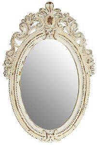 ��������� ������ INART POLYRESIN ������ ������ 30X3X45CM