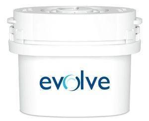 ΦIΛΤΡΟ AQUA OPTIMA COMPACT EVOLVE 3+1 ΔΩΡΟ ΦIΛΤΡΟ AQUA OPTIMA COMPACT EVOLVE 3+1 ΔΩΡΟ