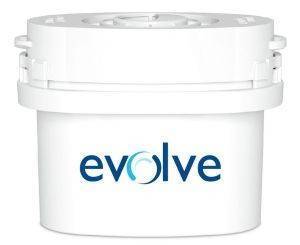 I AQUA OPTIMA COMPACT EVOLVE 3+1 